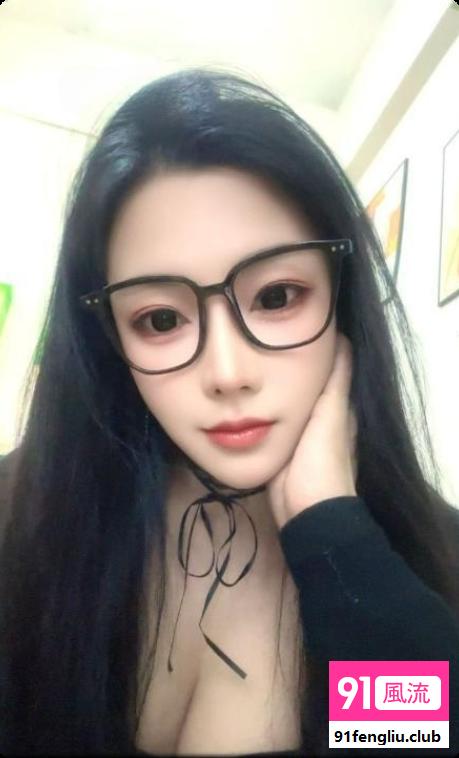 包河美女小姐姐